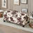 Upholstered Benches with Ample Storage Space