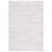 Hanna Performance Rug-688477662