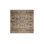 Machine Washable Gray Area Rug