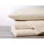 Cloud Duvet Cover-39850784-134638055