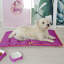 Ferplast Beddings Pet Bed-88709316-88709321