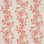 Schumacher X Laura Gonzalez Vagary Vines Fabric