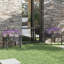 Alastaire Wood Planter Box-1054829043-1054829053