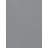 Bankhead End Table with Storage-200979736