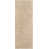 Beige selected