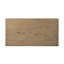 Isaac Coffee Table-1745815847
