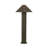 Kenric Floor Lamp-Burnished Brass Iron