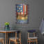 «American Welcome Cottage» par Cathy Horvath-675254021