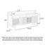 Buffet Modern-1964215165