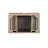 Broeder 36'' Single Bathroom Vanity with Top-849578614-849578615-890677805