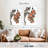 Yarlin Persimmon Tree-108486067