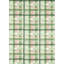 Ertha Fabric-477757984