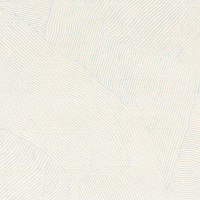 Natura Sisal Wallpaper Roll