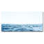Open Ocean Print-48747821-48755535