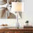 Amoure Ceramic Table Lamp-1175668338