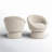 Kizzie Upholstered Accent Chair-92575801