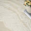 Cahide Abstract Handmade Area Rug-842522335
