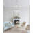 Stockard 28 - Light Chandelier-49625044-49625046-49625041