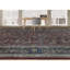 Shamas One-of-a-Kind 10'4" X 13'11" Area Rug