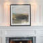 « vista lake », peinture-33513493-33513495
