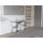 Caedance 47'' Console Table