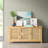Casspi 59.5'' Sideboard-254241676