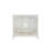 Aarohi Solid Wood Low Profile Standard Bed-2071859288-2067196461