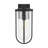 Wall Light-1602886292