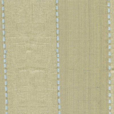 Tissu take action Wesco Gentry
