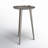 Avelines 22" Tall End Table-90695025