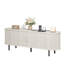 Meuble télé avec rangement et tablettes Jalonda-122963367-133887502