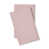 Pink is out of stock