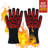 Z GRILLS Oven Glove Set