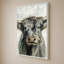 Vache Highland-1637911681