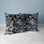 Coussin Butterfly Haven-101118851-101118855