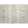 Premium Machine Washable Prisco Beige Rug