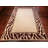 Casual Contemporary Wool Indoor Rug-20000984