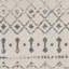 Genagra Geometric Area Rug-20567624