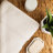 Scotia Egyptian Cotton Bath Towel Set-2005604177-2005604152