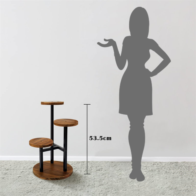 Plant Stand