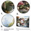 «China Art Zen Garden», art sur toile China Art-756863029-756862985