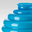 Deco Vase-1575274619-1575274621