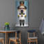 «Nutcracker Bright IV» par Ryan Fowler-2068562773
