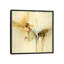 « sonata ii », reproduction sur toile-30306318-72561337-72561338
