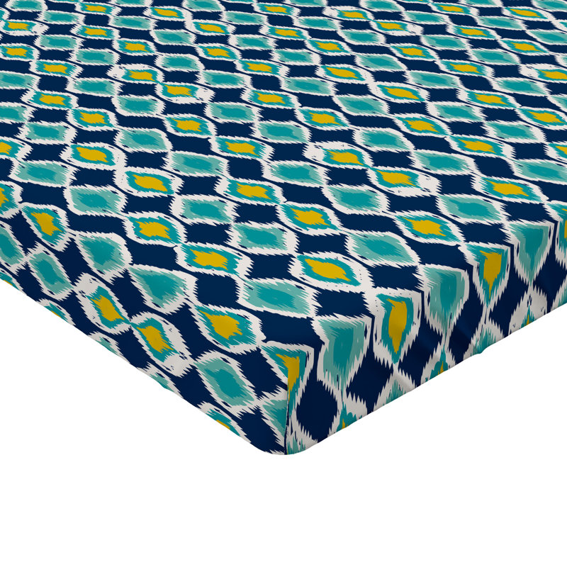 Drap-housse Ambesonne, Drap-housse grand