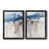 Black Framed Canvas is out of stock