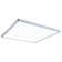 LED Flush Mount