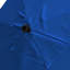 Parasol de marché 90 po Anees-1039850103
