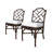 Athanasius 21'' H Upholstered Side Chair-1323278727