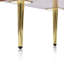 Amayiah 120cm W Chest of Drawers